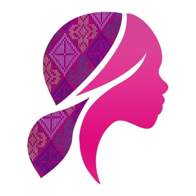 DENDA logo